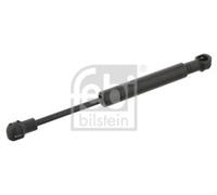 BRAND NEW FEBI 27898 GAS SPRING
