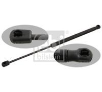 BRAND NEW FEBI 28037 GAS SPRING