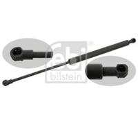 BRAND NEW FEBI 28080 GAS SPRING