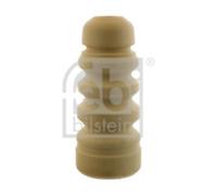 BRAND NEW FEBI 28205 BUMP TOP