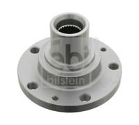 BRAND NEW FEBI 28231 WHEEL HUB