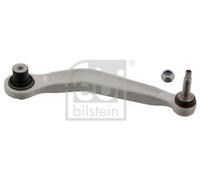 BRAND NEW FEBI 28292 TRACK CONTROL ARM