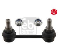 BRAND NEW FEBI 28439 STABILIZER LINK