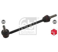 BRAND NEW FEBI 28468 STABILIZER LINK