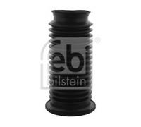 BRAND NEW FEBI 28529 ACCESSORY KIT