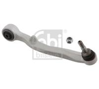 BRAND NEW FEBI 29243 TRACK CONTROL ARM