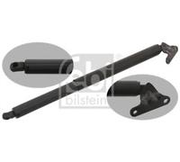 BRAND NEW FEBI 29336 GAS SPRING