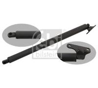BRAND NEW FEBI 29339 GAS SPRING