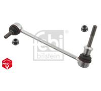 BRAND NEW FEBI 29610 STABILIZER LINK