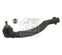 BRAND NEW FEBI 29679 TIE ROD END