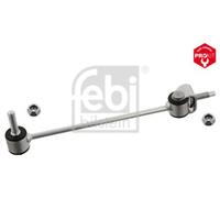 BRAND NEW FEBI 29696 STABILIZER LINK
