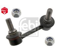 BRAND NEW FEBI 29754 STABILIZER LINK