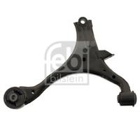 BRAND NEW FEBI 30425 TRACK CONTROL ARM