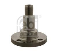 BRAND NEW FEBI 30501 WHEEL HUB