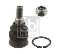 BRAND NEW FEBI 31216 BALL JOINT