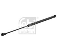 BRAND NEW FEBI 31466 GAS SPRING