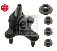 BRAND NEW FEBI 31485 BALL JOINT