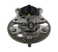 BRAND NEW FEBI 31687 WHEEL BEARING KIT