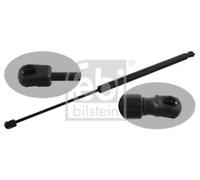 BRAND NEW FEBI 31948 GAS SPRING