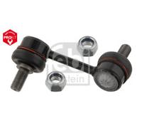 BRAND NEW FEBI 32062 STABILIZER LINK