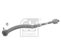 BRAND NEW FEBI 32203 TIE ROD END