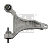 BRAND NEW FEBI 32512 TRACK CONTROL ARM