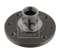 BRAND NEW FEBI 32555 WHEEL HUB