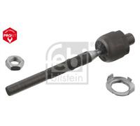 BRAND NEW FEBI 33130 TIE ROD