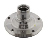 BRAND NEW FEBI 33736 WHEEL HUB