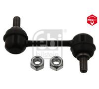 BRAND NEW FEBI 33914 STABILIZER LINK