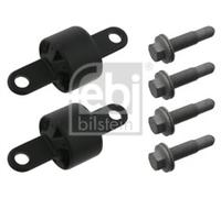 BRAND NEW FEBI 34248 BOLT/NUT/PIN/WASHER FIXING