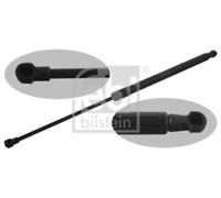 BRAND NEW FEBI 34444 GAS SPRING