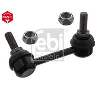 BRAND NEW FEBI 34715 STABILIZER LINK