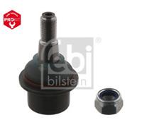 BRAND NEW FEBI 34745 BALL JOINT