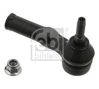 BRAND NEW FEBI 34902 TIE ROD END