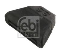 BRAND NEW FEBI 34968 LEAF SPRING MOUNT/BUSH
