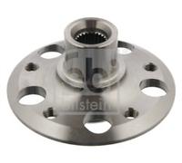 BRAND NEW FEBI 36091 WHEEL HUB