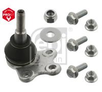 BRAND NEW FEBI 36125 BALL JOINT