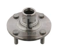 BRAND NEW FEBI 36241 WHEEL HUB