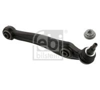 BRAND NEW FEBI 36329 TRACK CONTROL ARM