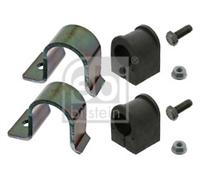 BRAND NEW FEBI 36701 ANTI ROLL BAR/STABILIZER BUSHING/KIT