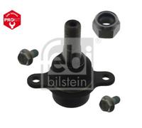 BRAND NEW FEBI 36704 BALL JOINT