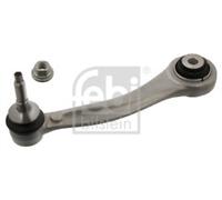 BRAND NEW FEBI 37451 TRACK CONTROL ARM