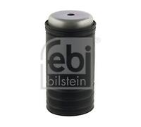 BRAND NEW FEBI 37566 ACCESSORY KIT