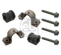 BRAND NEW FEBI 37658 ANTI ROLL BAR/STABILIZER BUSHING/KIT