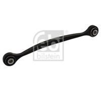 BRAND NEW FEBI 38656 TRACK CONTROL ARM
