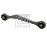 BRAND NEW FEBI 39082 TRACK CONTROL ARM
