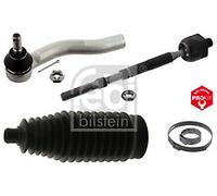BRAND NEW FEBI 39590 TIE ROD