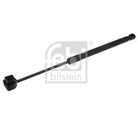 BRAND NEW FEBI 39703 GAS SPRING