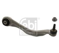 BRAND NEW FEBI 39980 TRACK CONTROL ARM